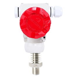 100/300/3000/5000 psi high temperature pressure sensor 100/300/3000/5000 psi high temperature pressure sensor