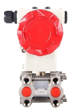 liquid differential pressure sensor in liquid level measurement system liquid differential pressure sensor in liquid level measurement system