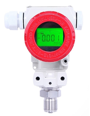 Long term stability is important for pressure sensor Long term stability is important for pressure sensor