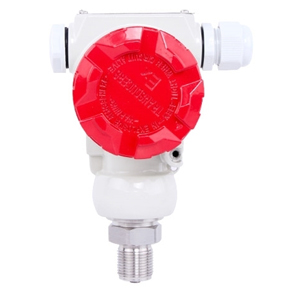 Water/air/oil pressure transducer output 4-20mA/0-5V/RS485 Water/air/oil pressure transducer output 4-20mA/0-5V/RS485