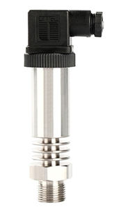 What is a high temperature pressure transducer What is a high temperature pressure transducer