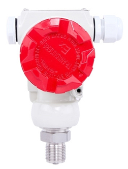 What to do for pressure sensor maintenance What to do for pressure sensor maintenance