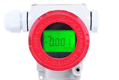 What to do for unstable output in pressure sensor What to do for unstable output in pressure sensor